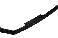 Ventildeckeldichtung Schrauben Zylinderkopf links BMW R 1200 RT K26 0368 05-09
