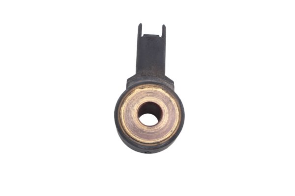 Capteur cliquetis détonation Bosch moteur droit BMW R 1200 GS K25 0307 R12 04-07
