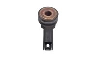 Capteur cliquetis détonation Bosch moteur droit BMW R 1200 GS K25 0307 R12 04-07