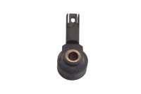 Capteur cliquetis détonation Bosch moteur droit BMW R 1200 GS K25 0307 R12 04-07