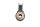 Capteur cliquetis détonation Bosch moteur droit BMW R 1200 GS K25 0307 R12 04-07
