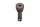 Capteur cliquetis détonation Bosch moteur droit BMW R 1200 GS K25 0307 R12 04-07