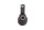 Capteur cliquetis détonation Bosch moteur droit BMW R 1200 GS K25 0307 R12 04-07