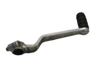 Schalthebel Schaltpedal Gangschaltung links Gummi BMW R 1200 RT K26 0368 05-09