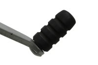Schalthebel Schaltpedal Gangschaltung links Gummi BMW R 1200 RT K26 0368 05-09
