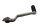 Schalthebel Schaltpedal Gangschaltung links Gummi BMW R 1200 RT K26 0368 05-09
