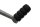 Schalthebel Schaltpedal Gangschaltung links Gummi BMW R 1200 RT K26 0368 05-09