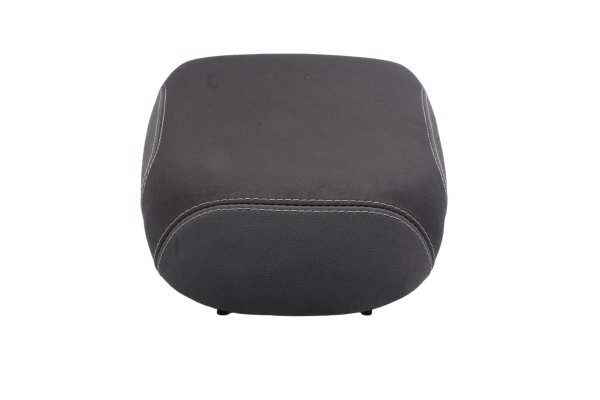 Selle passager arrière siège duo coussin assise BMW R 1200 GS K25 0307 R12 04-07