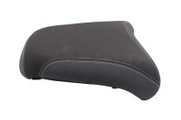Selle passager arrière siège duo coussin assise BMW R 1200 GS K25 0307 R12 04-07
