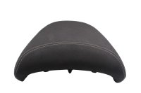 Selle passager arrière siège duo coussin assise BMW R 1200 GS K25 0307 R12 04-07