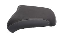 Selle passager arrière siège duo coussin assise BMW R 1200 GS K25 0307 R12 04-07