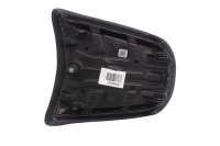 Selle passager arrière siège duo coussin assise BMW R 1200 GS K25 0307 R12 04-07