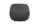 Selle passager arrière siège duo coussin assise BMW R 1200 GS K25 0307 R12 04-07