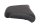 Selle passager arrière siège duo coussin assise BMW R 1200 GS K25 0307 R12 04-07