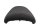 Selle passager arrière siège duo coussin assise BMW R 1200 GS K25 0307 R12 04-07