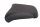 Selle passager arrière siège duo coussin assise BMW R 1200 GS K25 0307 R12 04-07