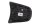 Selle passager arrière siège duo coussin assise BMW R 1200 GS K25 0307 R12 04-07