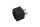 Starterrelæ startrelæ 4-polet sluttekontakt Tyco BMW R 1200 RT K26 0368 05-09