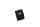 Starterrelæ startrelæ 4-polet sluttekontakt Tyco BMW R 1200 RT K26 0368 05-09