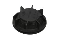 Forlygtedæksel pærelåg afdækning hætte lampe ZKW BMW R 1200 RT K26 0368 05-09
