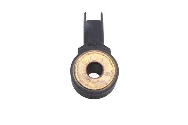 Capteur de cliquetis détonation gauche Bosch BMW R 1200 GS K25 0307 R12 04-07