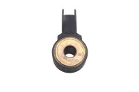 Capteur de cliquetis détonation gauche Bosch BMW R 1200 GS K25 0307 R12 04-07