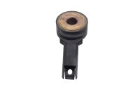 Capteur de cliquetis détonation gauche Bosch BMW R 1200 GS K25 0307 R12 04-07