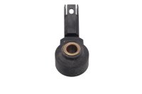 Capteur de cliquetis détonation gauche Bosch BMW R 1200 GS K25 0307 R12 04-07