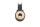 Capteur de cliquetis détonation gauche Bosch BMW R 1200 GS K25 0307 R12 04-07