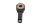 Capteur de cliquetis détonation gauche Bosch BMW R 1200 GS K25 0307 R12 04-07