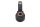Capteur de cliquetis détonation gauche Bosch BMW R 1200 GS K25 0307 R12 04-07