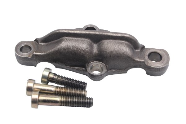 Chapeau palier arbre à cames support bloc droit BMW R 1200 GS K25 0307 R12 04-07