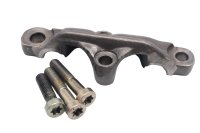 Chapeau palier arbre à cames support bloc droit BMW R 1200 GS K25 0307 R12 04-07