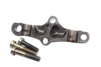 Chapeau palier arbre à cames support bloc droit BMW R 1200 GS K25 0307 R12 04-07