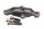 Chapeau palier arbre à cames support bloc droit BMW R 1200 GS K25 0307 R12 04-07