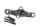 Chapeau palier arbre à cames support bloc droit BMW R 1200 GS K25 0307 R12 04-07