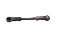 Tringlerie sélecteur biellette vitesses rotule BMW R 1200 GS K25 0307 R12 04-07