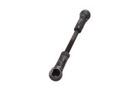 Tringlerie sélecteur biellette vitesses rotule BMW R 1200 GS K25 0307 R12 04-07