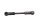 Tringlerie sélecteur biellette vitesses rotule BMW R 1200 GS K25 0307 R12 04-07