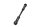 Tringlerie sélecteur biellette vitesses rotule BMW R 1200 GS K25 0307 R12 04-07
