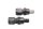 Adaptateur rétro rallonge paire gauche droit BMW R 1200 GS K25 0307 R12 04-07