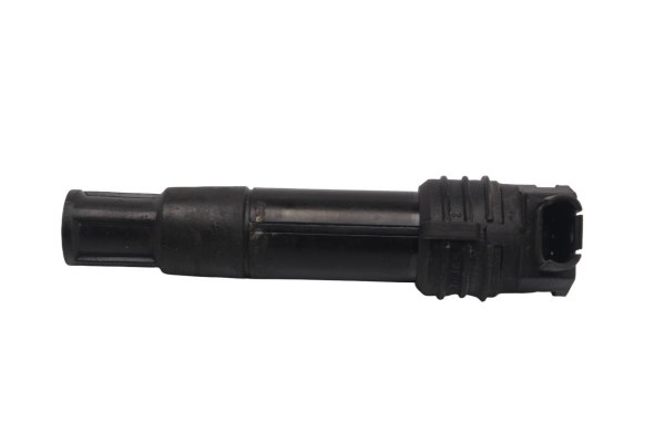 Bobine dallumage crayon capuchon droite haut BMW R 1200 GS K25 0307 R12 04-07