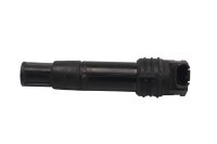 Bobine dallumage crayon capuchon droite haut BMW R 1200 GS K25 0307 R12 04-07