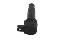 Bobine dallumage crayon capuchon droite haut BMW R 1200 GS K25 0307 R12 04-07