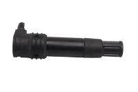 Bobine dallumage crayon capuchon droite haut BMW R 1200 GS K25 0307 R12 04-07