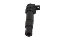 Bobine dallumage crayon capuchon droite haut BMW R 1200 GS K25 0307 R12 04-07