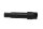 Bobine dallumage crayon capuchon droite haut BMW R 1200 GS K25 0307 R12 04-07