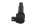 Bobine dallumage crayon capuchon droite haut BMW R 1200 GS K25 0307 R12 04-07