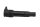 Bobine dallumage crayon capuchon droite haut BMW R 1200 GS K25 0307 R12 04-07