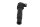 Bobine dallumage crayon capuchon droite haut BMW R 1200 GS K25 0307 R12 04-07